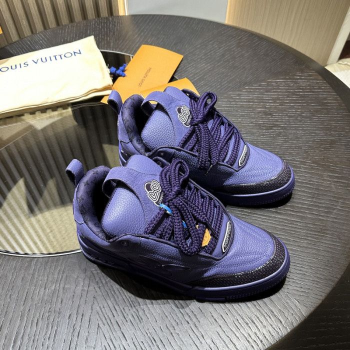 LOVT SNEAKER lv-291