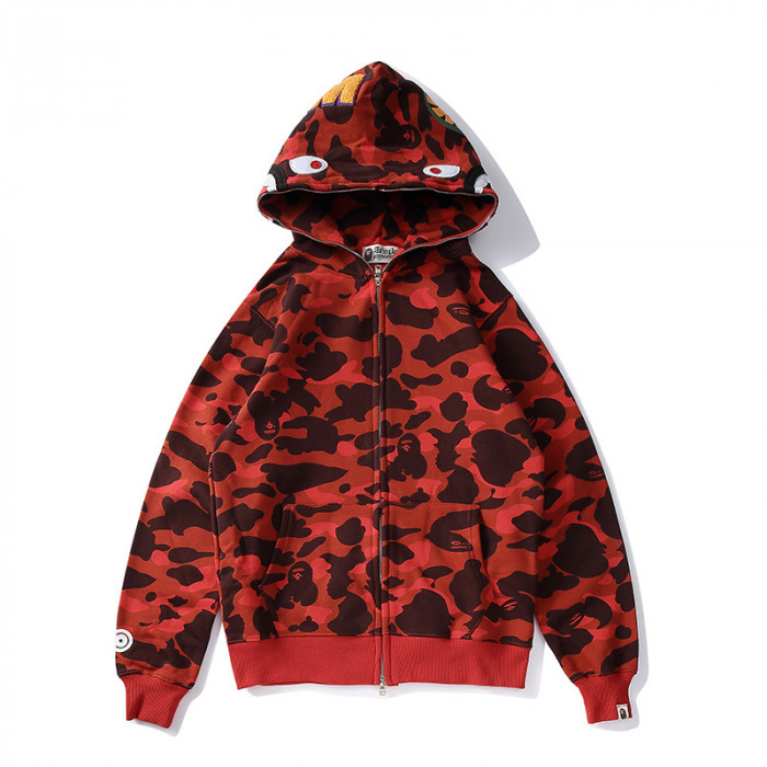 win clothes bc-05
