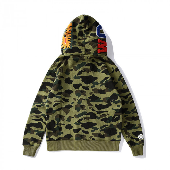 win clothes bc-05