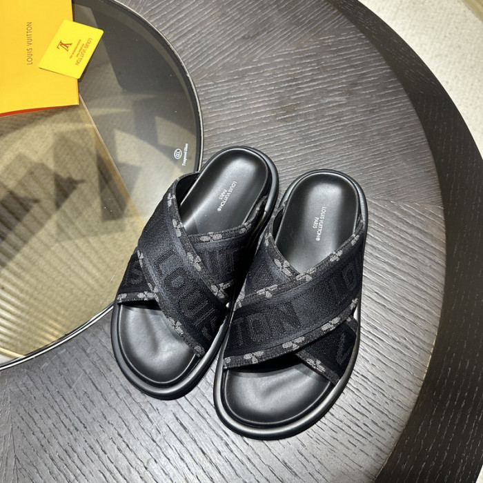 LOVT SANDAL 0415569