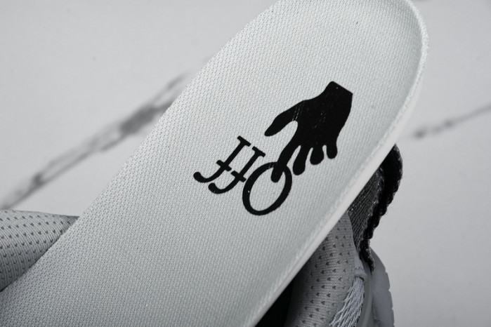 of sneakers ow-42