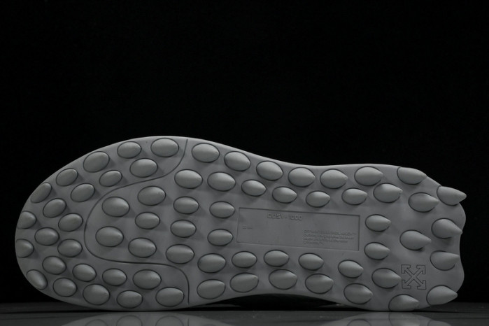 of sneakers ow-42