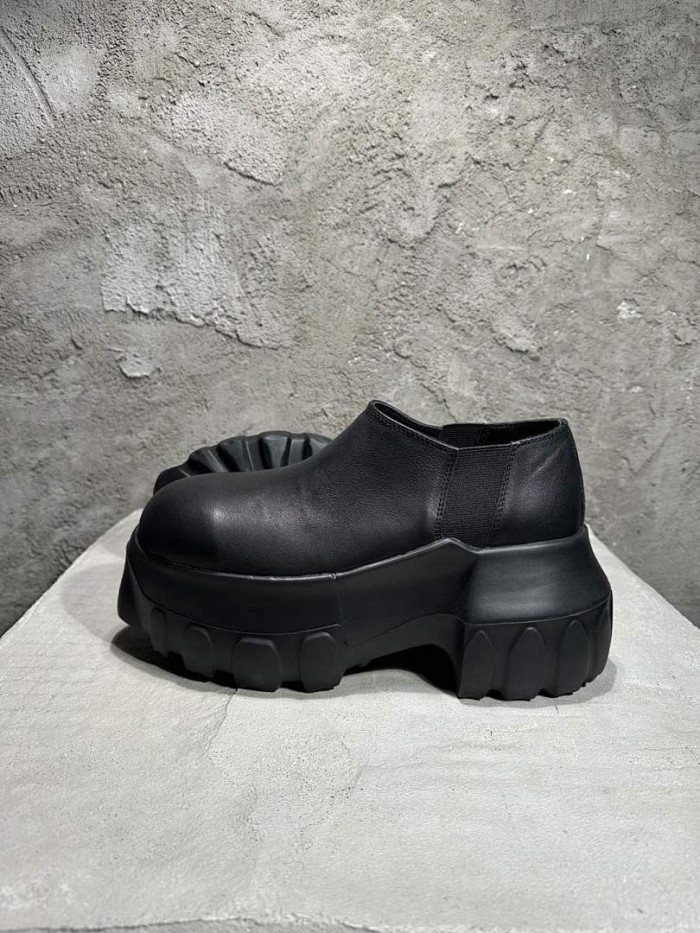 r1ck 0wens sneakers ro-230