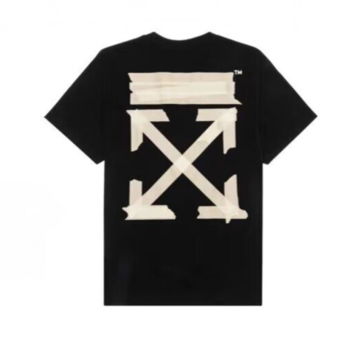win clothes 2404112