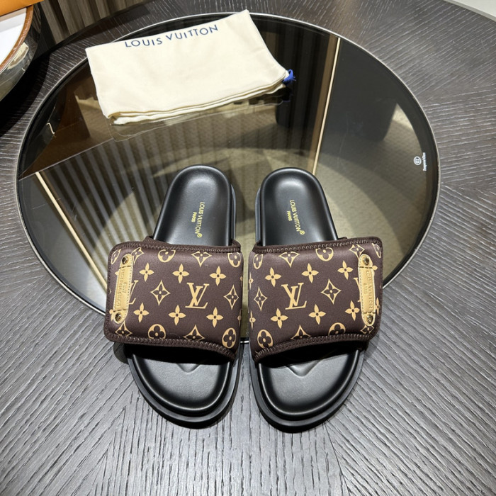 LOVT SANDAL 0415579