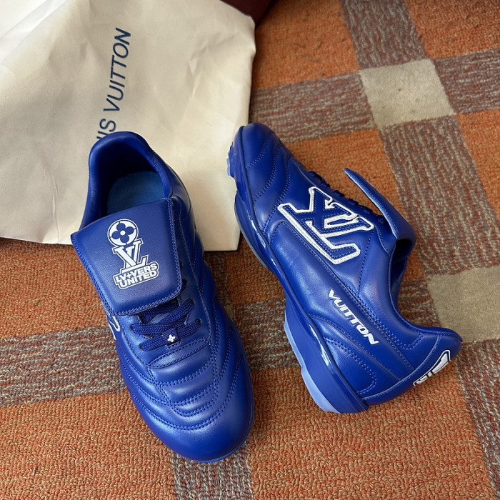 LOVT SNEAKER lv-293