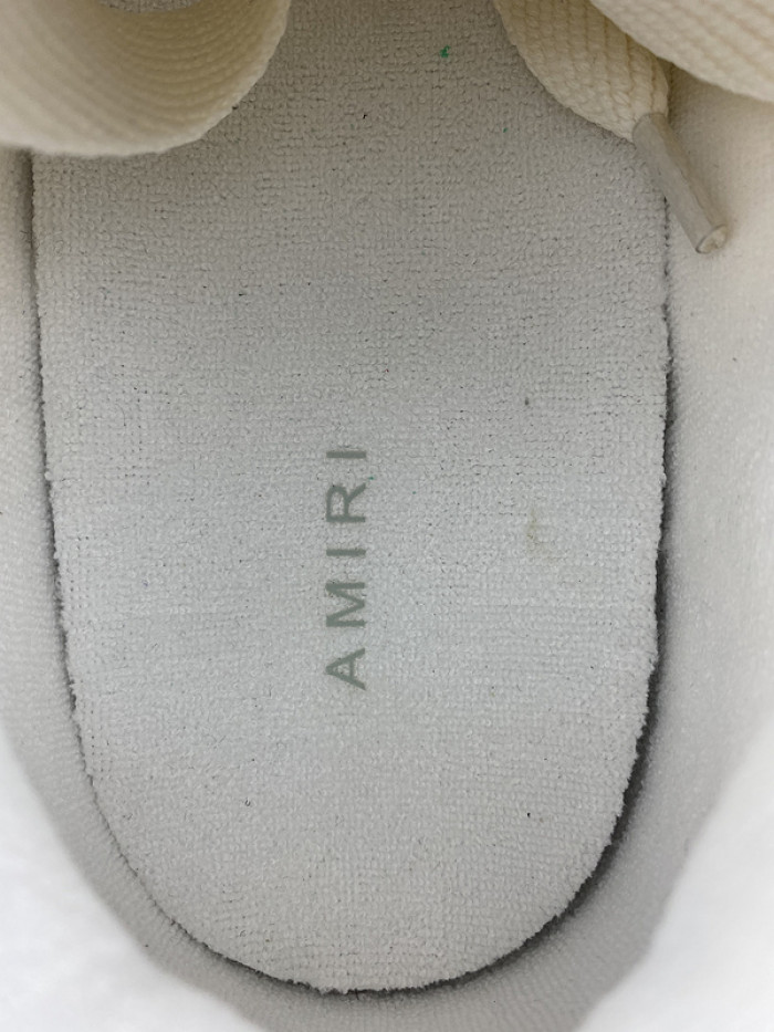 am1r1 sneakers amr-71