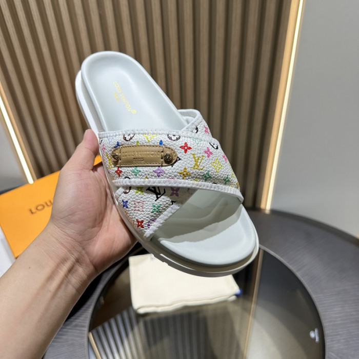 LOVT SANDAL 0415592