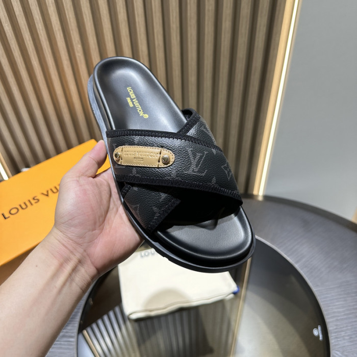 LOVT SANDAL 0415595