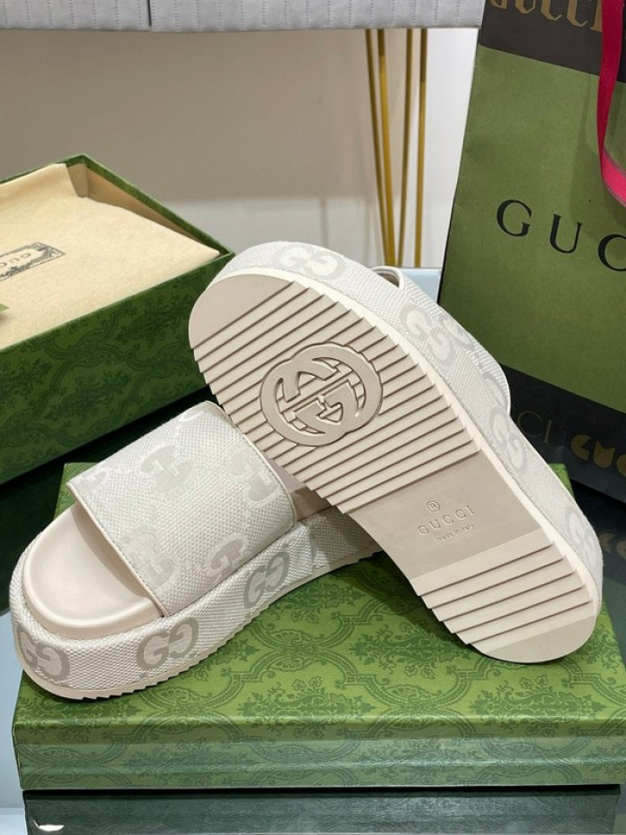 gi sandal 234181