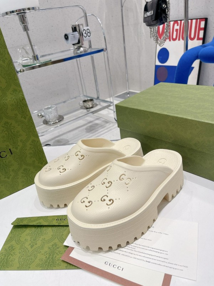 gi slides eu35-42
