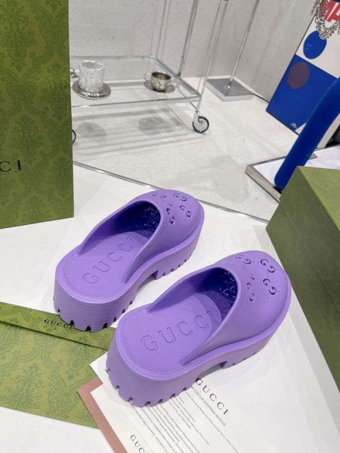 gi slides eu35-42