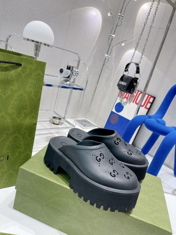 gi slides eu35-42