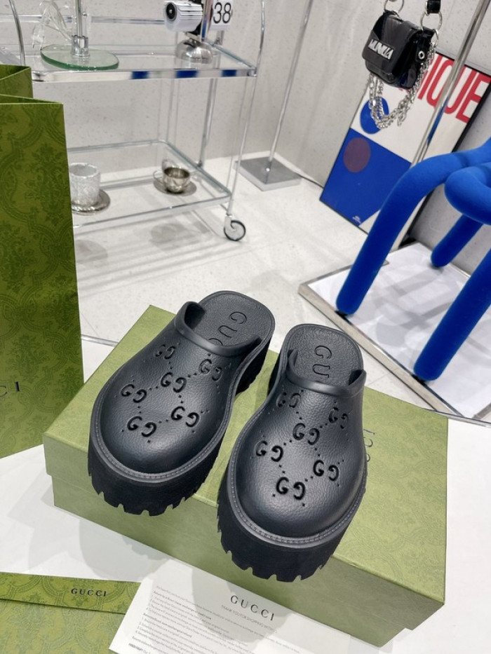 gi slides eu35-42
