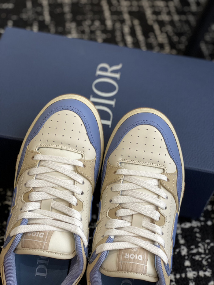 dr b57 sneakers dr-65