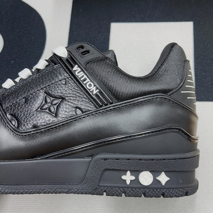 lovt sneaker lv-43