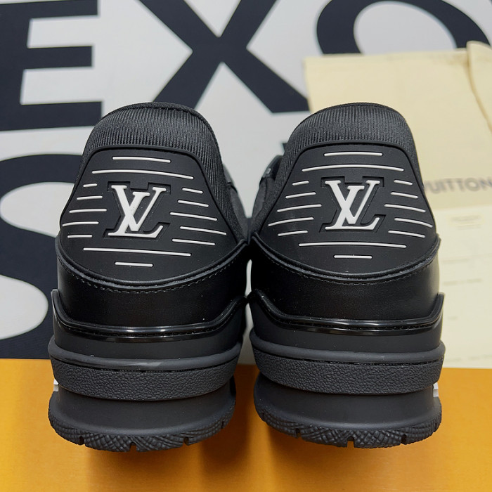 lovt sneaker lv-43