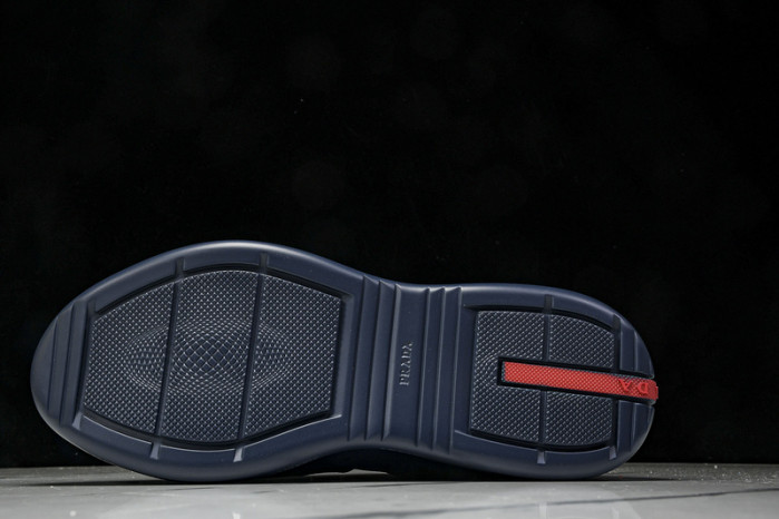 PRAD SNEAKERS PB-60