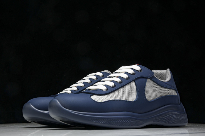 PRAD SNEAKERS PB-60