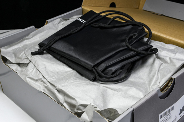 BL 3XL W3XCH 1000