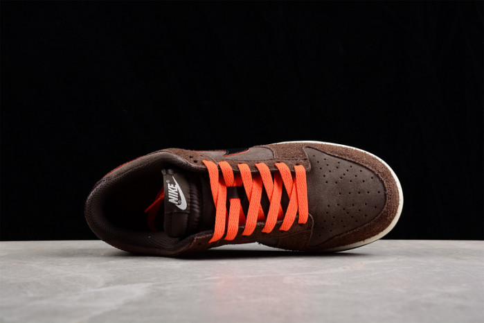 nike dunk low retro dq8801-200