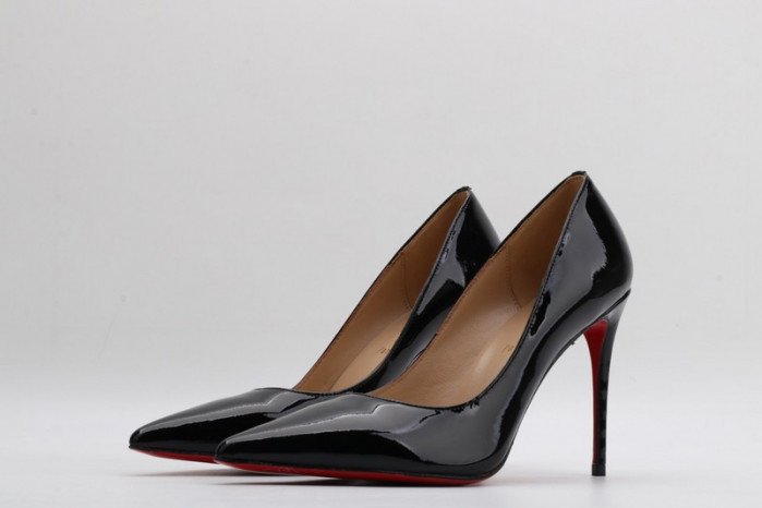 cl heels 12999
