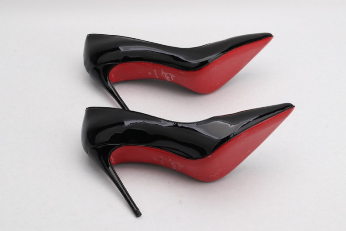 cl heels 12999