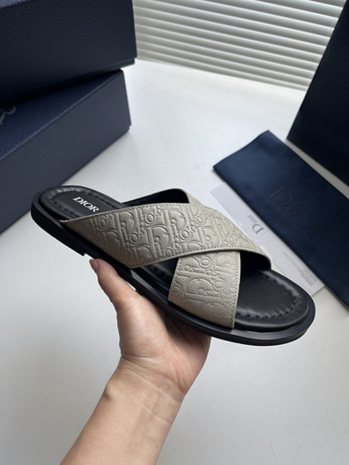 DR SUMMER SLIPPERS drsw-27