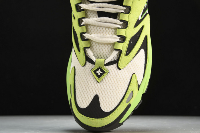 lovt sneaker