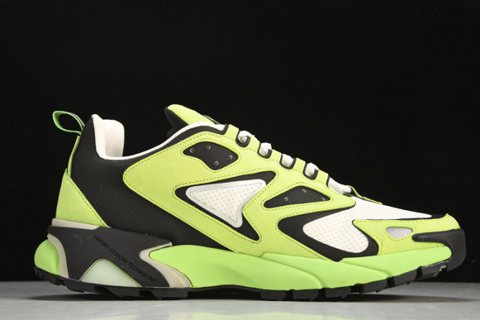 lovt sneaker