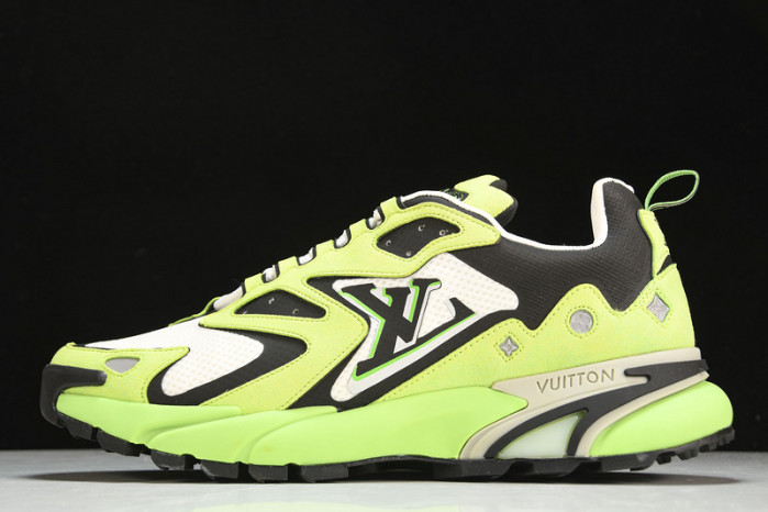lovt sneaker