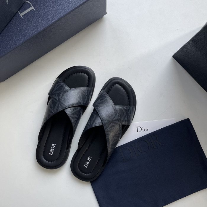 DR SUMMER SLIPPERS drsw-21
