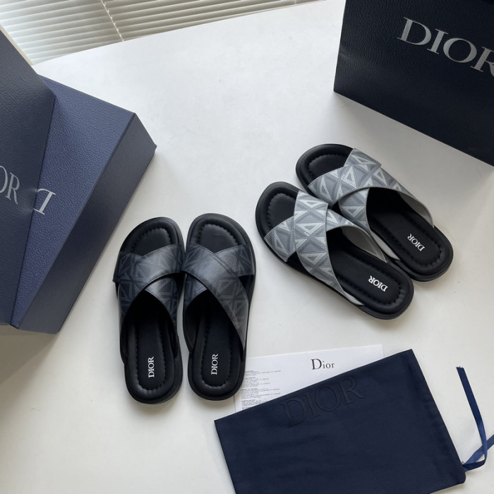 DR SUMMER SLIPPERS drsw-21