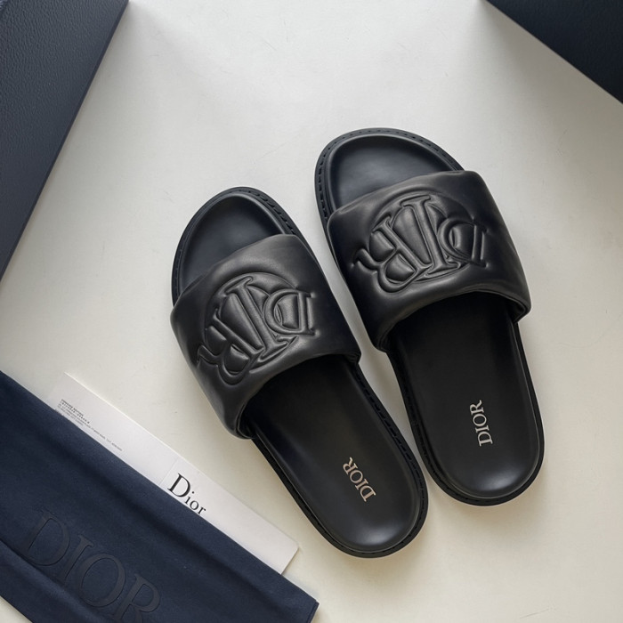DR SUMMER SLIPPERS drsw-23