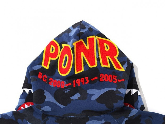 win clothes bc-15