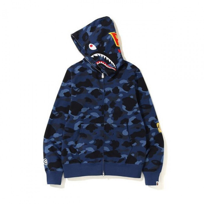 win clothes bc-15