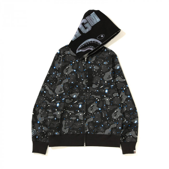 win clothes bc-16