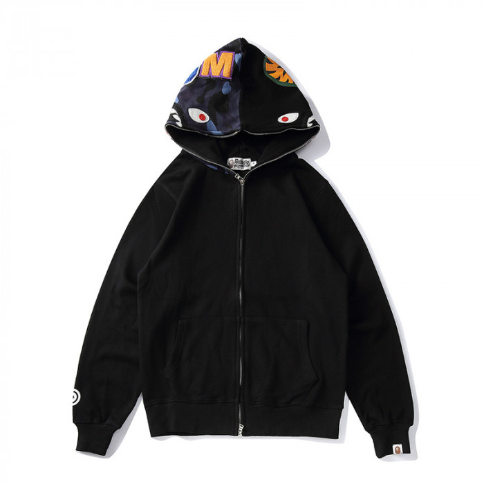 win clothes bc-17