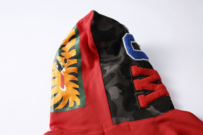 win clothes bc-17