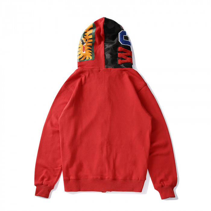 win clothes bc-17