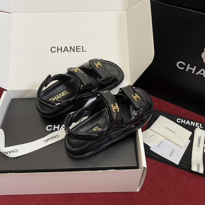 CN 20SS SANDALS 2302273