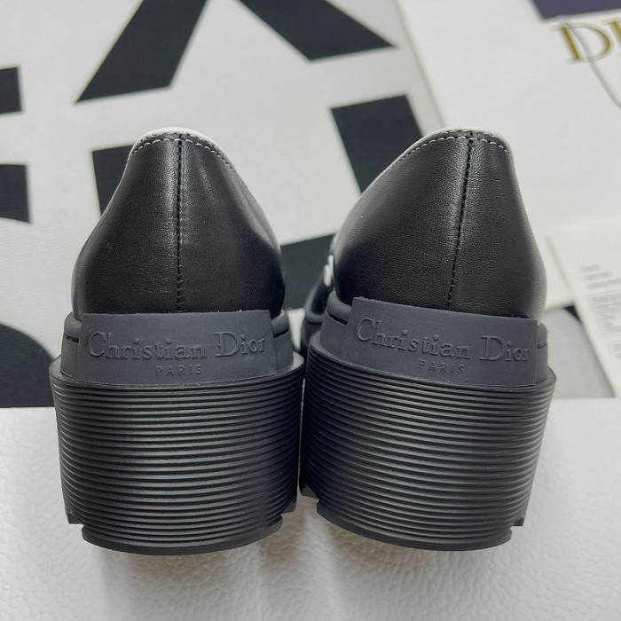dr slippers