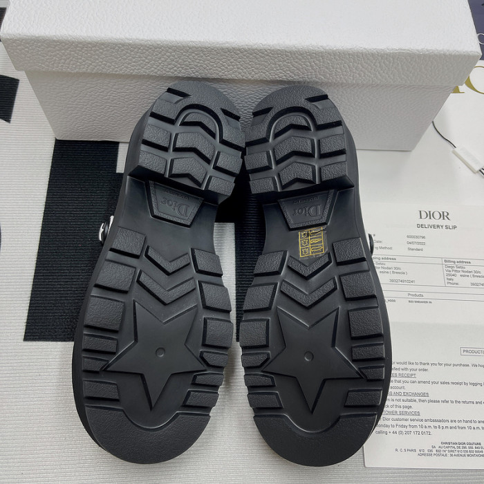 dr slippers