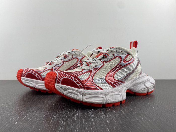 bl track trainers sneaker bl-50