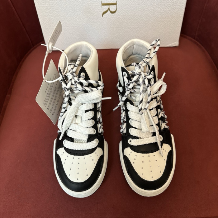 DR SNEAKER DR-99