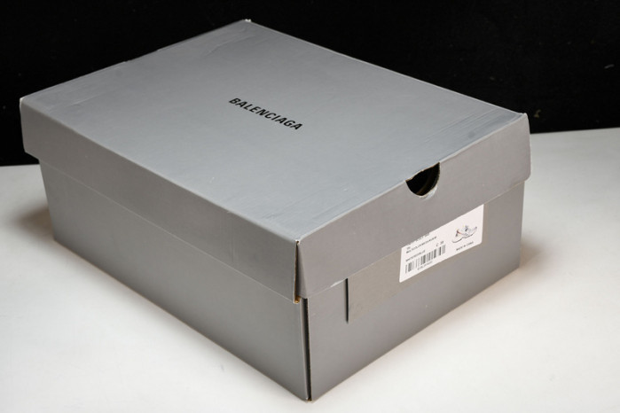 bl 3xl w3xl5 9645