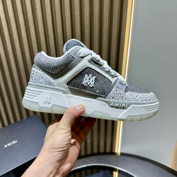 AM1R1 SNEAKERS amr-116