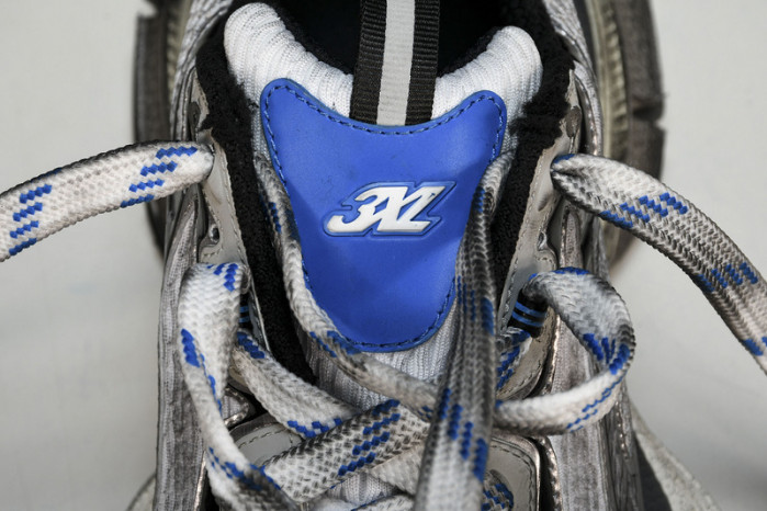 bl 3xl w3xl5-1214