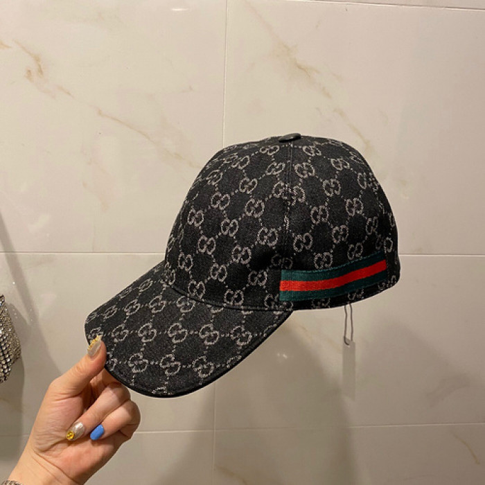 win hat h20235