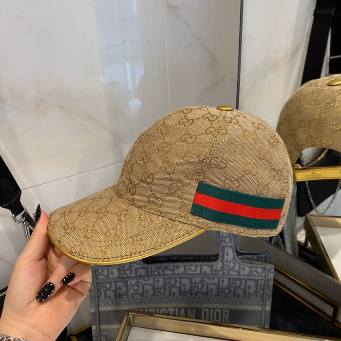 win hat h20231